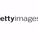 How to connect Getty Images to WordPress in 3 steps