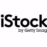 How to connect iStock to WordPress in 3 steps
